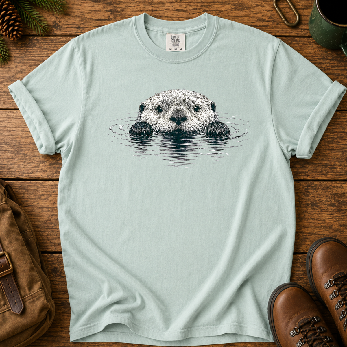 Nature & Wildlife
