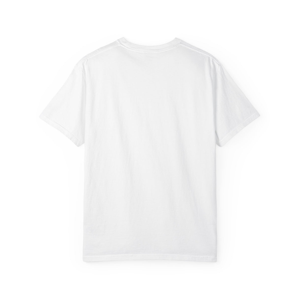 Easily Distracted by Frogs T-Shirt