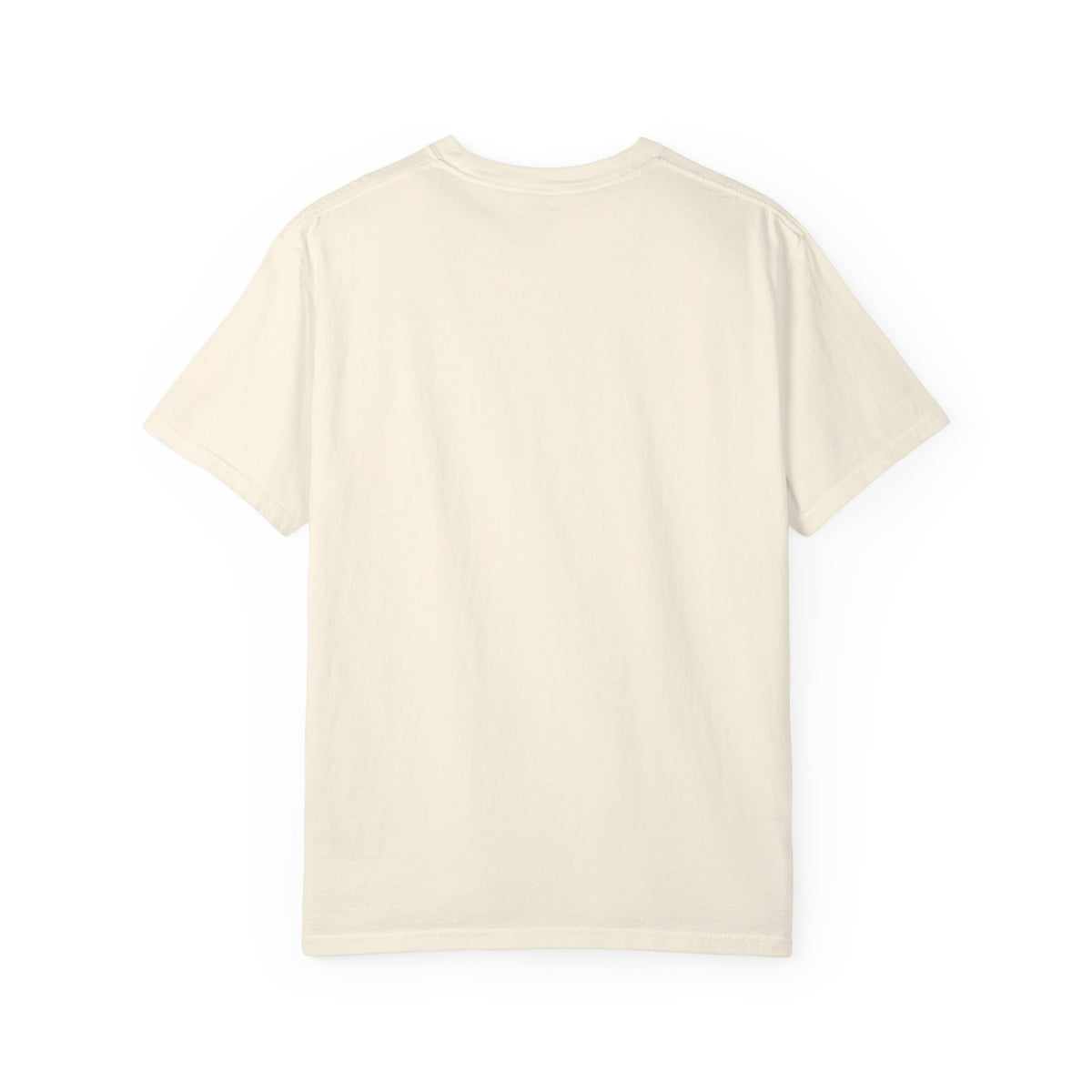 Easily Distracted by Frogs T-Shirt
