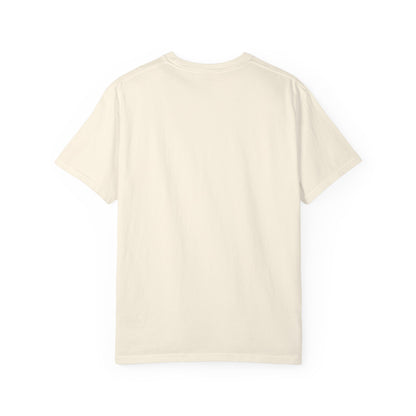 Easily Distracted by Frogs T-Shirt