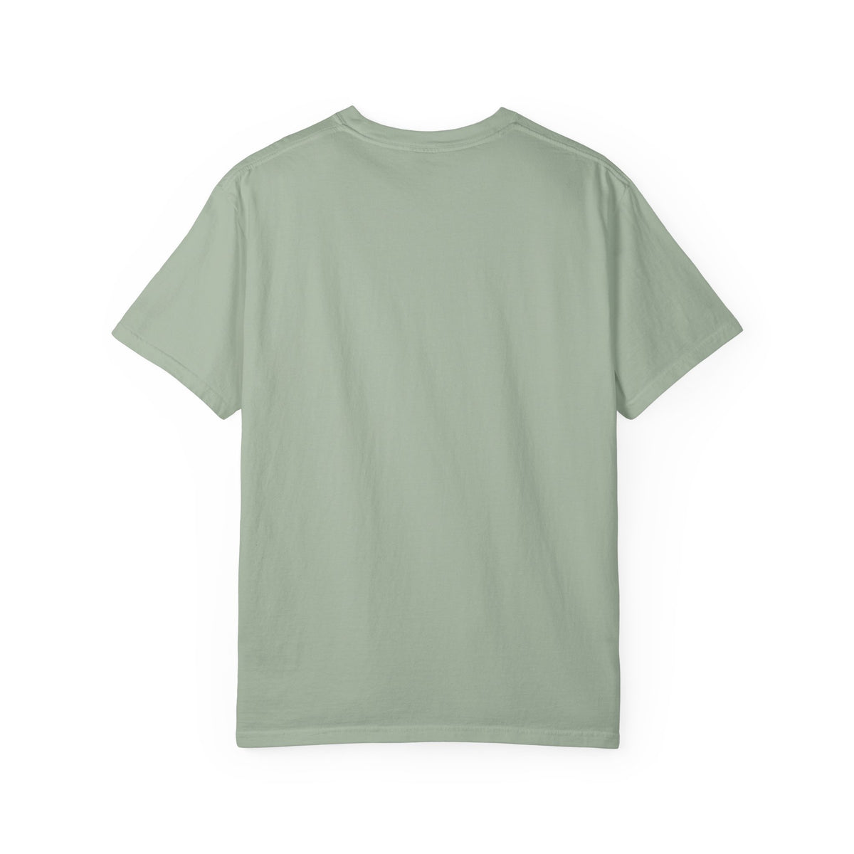 Easily Distracted by Frogs T-Shirt