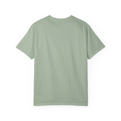 Easily Distracted by Frogs T-Shirt