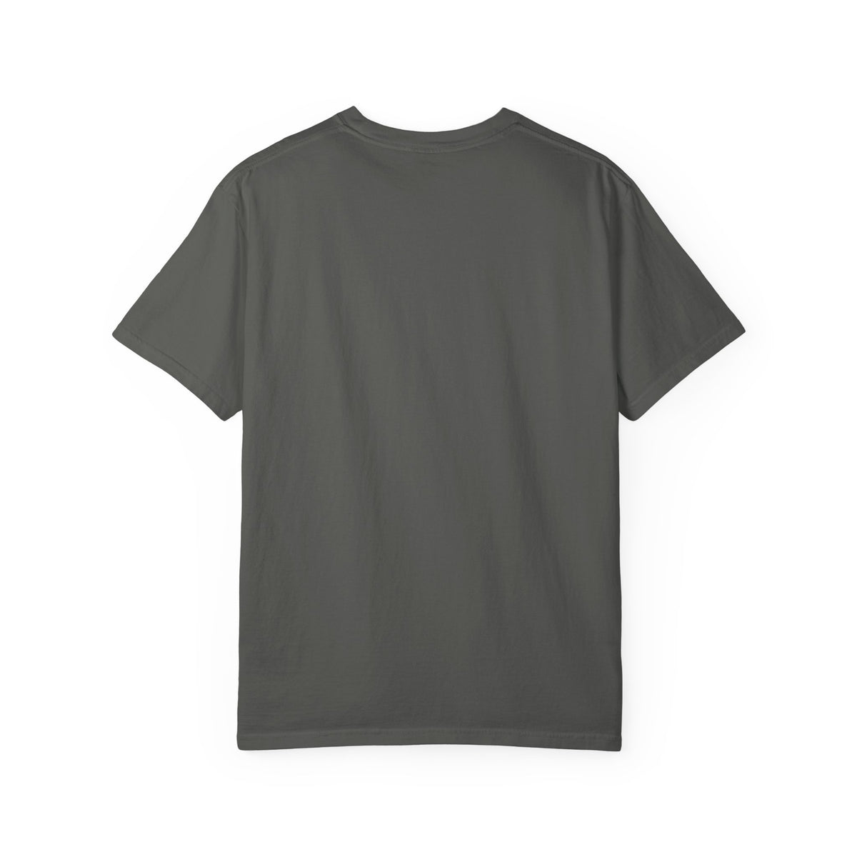 I’m Just the Headliner T-Shirt — Ed Sheeran Inspired Sarcastic Music Graphic Tee