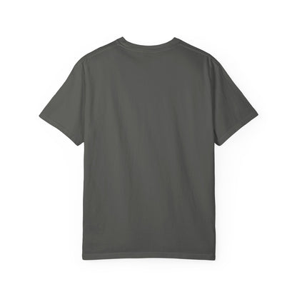 I’m Just the Headliner T-Shirt — Ed Sheeran Inspired Sarcastic Music Graphic Tee
