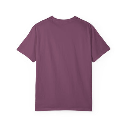 Easily Distracted by Frogs T-Shirt