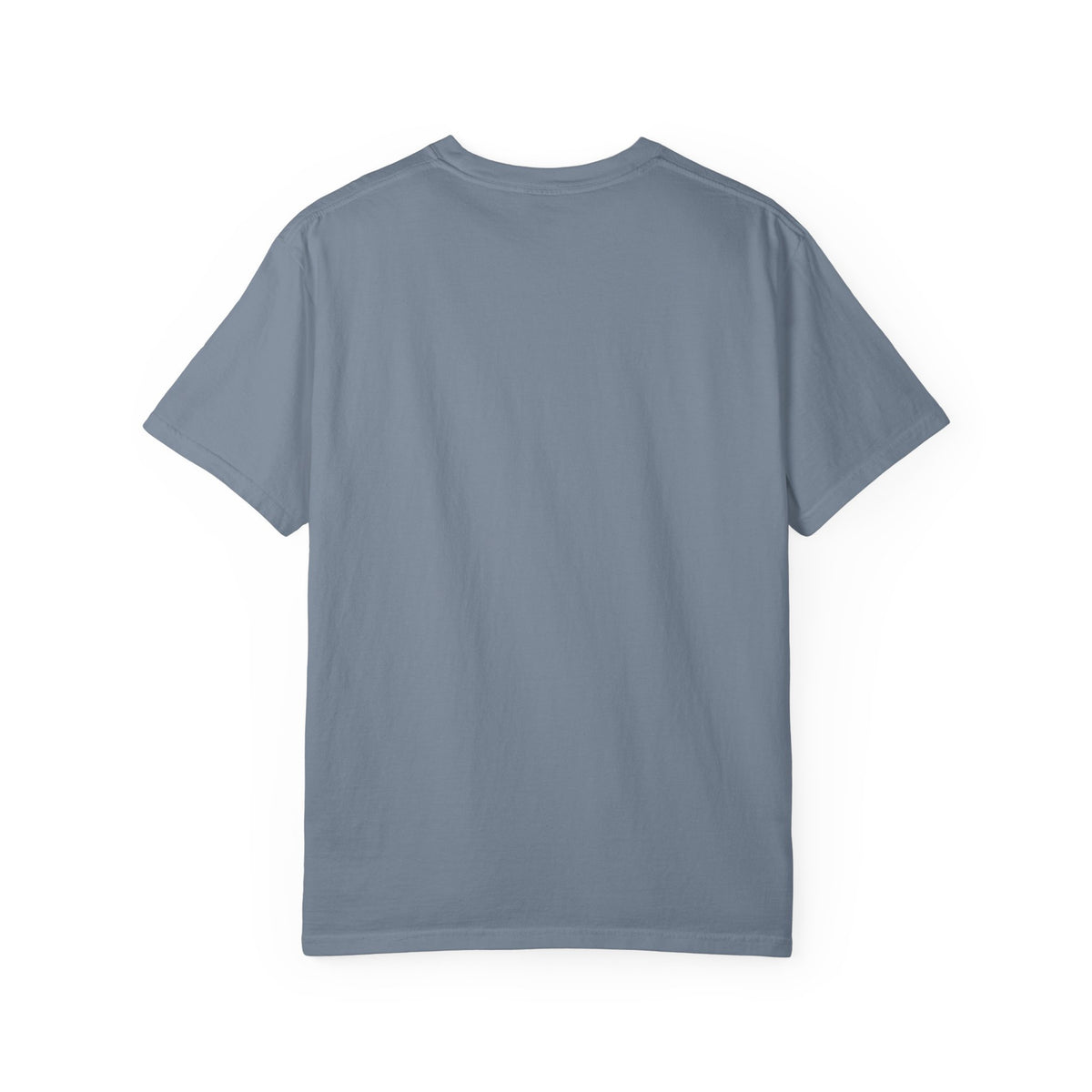 Easily Distracted by Frogs T-Shirt