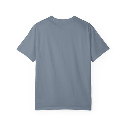 Easily Distracted by Frogs T-Shirt